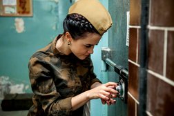 Компания по проведению квестов Шерлок квест, с рейтингом 5 - находится по адресу Нижний Новгород, Варварская улица, 32 