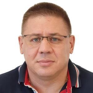 сапожникова стоматолог санкт-петербург. владимир сильвестров врач. доктор пивень игорь меерович. сапожников врач. пивень игорь меерович.