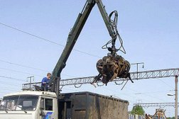 ИП Курлович А.В., с рейтингом 5 - находится по адресу Владимирская область, Ковров, улица Никитина, 6а 