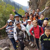 фотография Supercamp