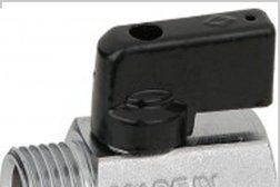 Склад Амс-сантехника, с рейтингом 3.6 - находится по адресу Московская область, Мытищи, Осташковское шоссе, вл1Б ст41 