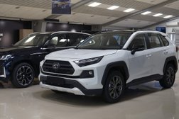 Автосалон Саммит Компани, с рейтингом 4.1 - находится по адресу Самарская обл, Самара, пр-кт Кирова, д 275 