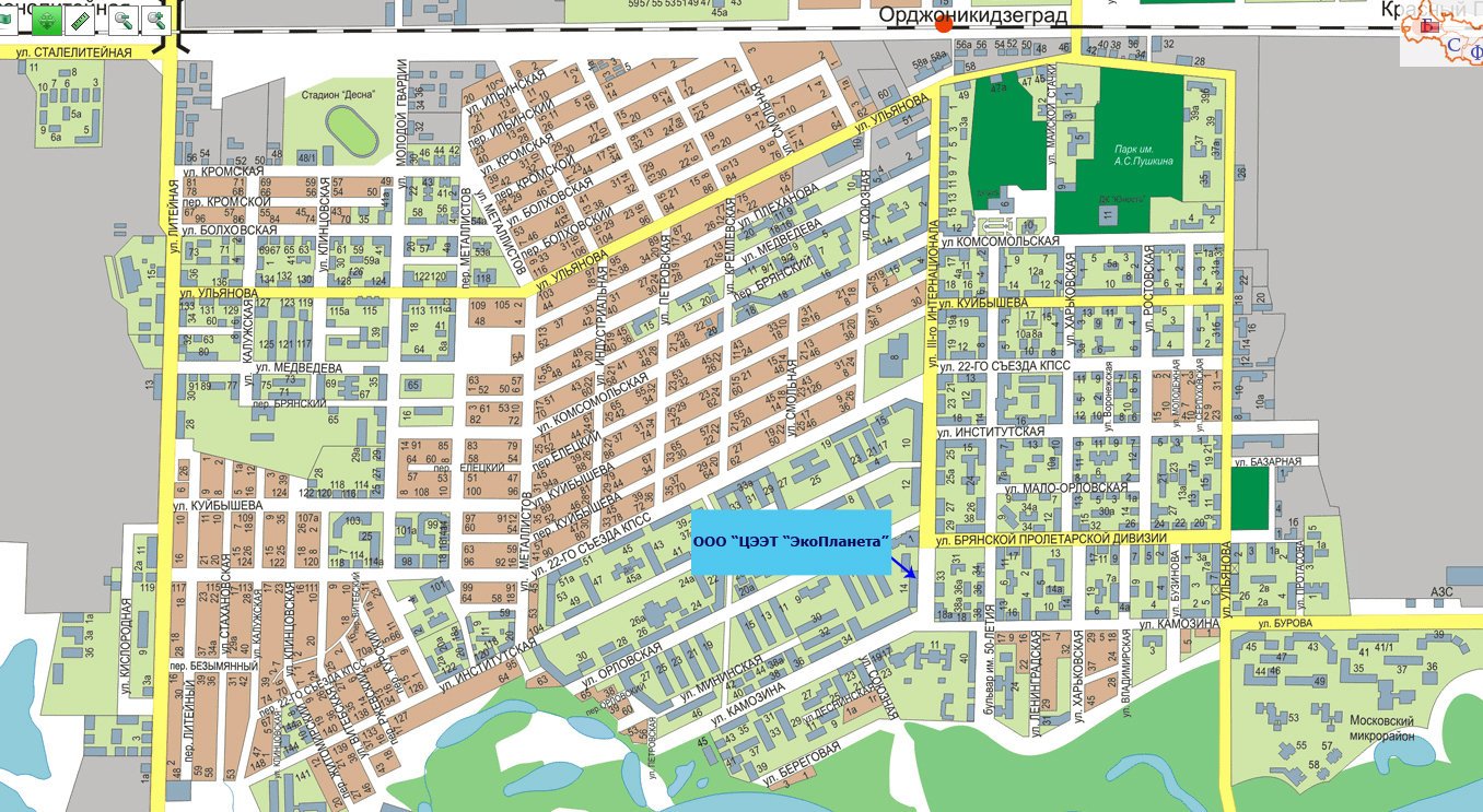 Зеленый октябрьская ул 114 брянск фото. Улица 3 Интернационала Брянск. Улица 3 Интернационала Брянск на карте. Центр энергоэффективных технологий. Энгельса 3 на карте Брянска.