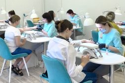 Студия красоты O'STUDIO, с рейтингом 4.2 - находится по адресу Кострома, Центральный, 156000, Советская улица, 107А 