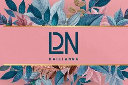 Интернет-магазин Dailianna, с рейтингом 4.6 - находится по адресу Алматы, Алатауский район, микрорайон Акбулак, улица Байтерекова, 123 