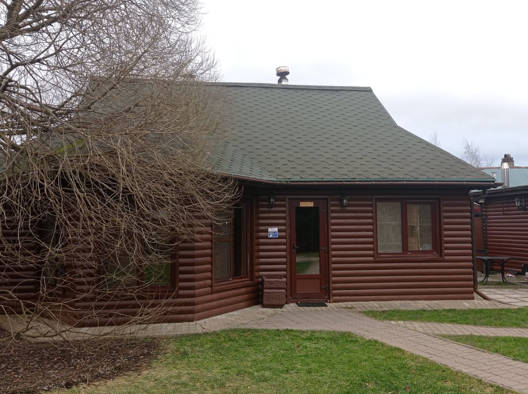 original 50a0a4e6a0f302a934000019 6194cda85434c