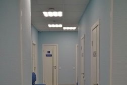 Лечебно-диагностический центр Биомед, с рейтингом 3.2 - находится по адресу Республика Татарстан, Казань, Беломорская улица, 6 