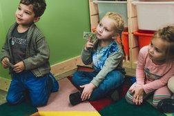 Центр творчества для детей и взрослых Академия развития, с рейтингом 4.1 - находится по адресу Московская область, Королёв, Октябрьский бульвар, 5 