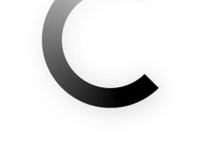 CAPSULAhair