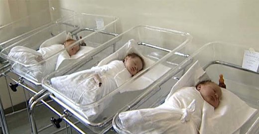 Столичная медицинская клиника цены