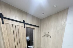 Медицинский центр Здоровье Плюс, с рейтингом 3.2 - находится по адресу Свердловская область, Верхняя Пышма, улица Уральских Рабочих, 44 