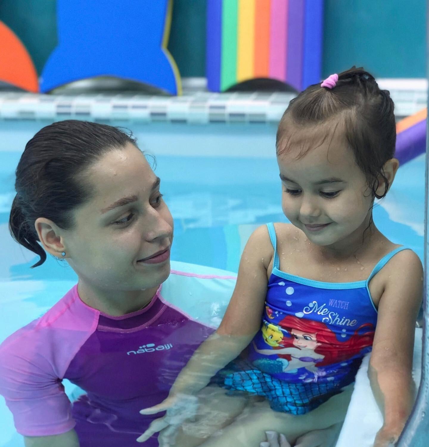 Бассейн китенок мусы джалиля закрыли