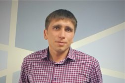 Адвокат Александр Нагаев, с рейтингом 4.1 - находится по адресу Ставрополь, 50 лет ВЛКСМ, 107/1 