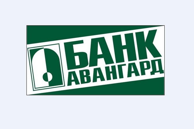 Курс доллара банки авангард сегодня