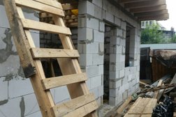 Фирма Престиж, с рейтингом 4.7 - находится по адресу Новосибирск, Широкая улица, 1а 