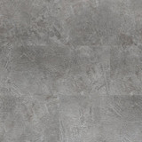 фотография Ламинат+ LTD