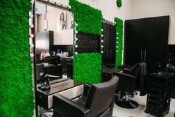 Салон красоты Familyart, с рейтингом 4.6 - находится по адресу Москва, Большая Серпуховская улица, 31 к10 