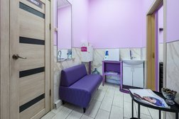 Салон красоты Искусство Красоты, с рейтингом 4.5 - находится по адресу Московская область, Одинцово, Можайское шоссе, 136а 