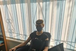 Агентство Deductor.kz, с рейтингом 3 - находится по адресу Нур-Султан (Астана), улица Ахмета Жубанова, 1 