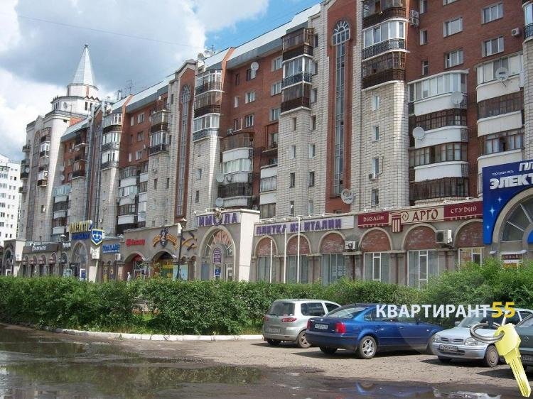 Интуиция ул маршала жукова 105 фото