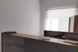 Многопрофильная клиника ВДЦ, с рейтингом 2.3 - находится по адресу Волгоградская область, рабочий посёлок Елань, Ленинская улица, 91 