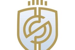 Спортивная академия София, с рейтингом 5 - находится по адресу Тюмень, Стройотрядовская улица, 1 