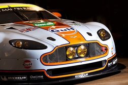 Торговая компания Euro Oil Kazakhstan, с рейтингом 4 - находится по адресу Алматы, Черноморская, 12Б 