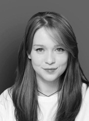 Лазеротерапевт, дерматовенеролог Анастасия Михайловна Сапон