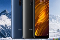 Интернет-магазин Mobilo4ka, с рейтингом 3.5 - находится по адресу Севастополь, улица Николая Музыки, 25 