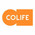 фотография Colife
