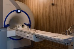 Клинико-диагностический центр МРТ и денситометрии Медтехника, с рейтингом 2.8 - находится по адресу Волгоград, 8 Воздушной Армии, 21а 