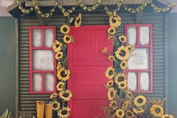 Лофт-фотостудия Зоофотостудия, с рейтингом 4.7 - находится по адресу Московская область, Мытищи, Коммунистическая улица, 1 