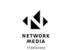 IT-компания Network Media, с рейтингом 4.3 - находится по адресу Санкт-Петербург, проспект Обуховской Обороны, 86 лит К 