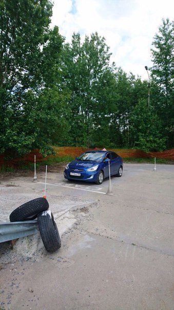 otzyvy o avtoshkole prestizh kursy moskva