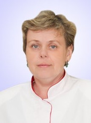 Дерматовенеролог, венеролог Оксана Анатольевна Биткина