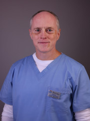 Стоматолог-ортопед, имплантолог Сергей Анатольевич Алексеев