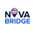фотография Nova Bridge