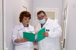 Стоматологическая клиника АпекSстом, с рейтингом 4.5 - находится по адресу Иркутск, улица Володарского, 23 
