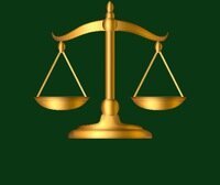 Юридическая компания Семейный юрист, с рейтингом 4 - находится по адресу Саратов, им. Панченко К.П., 8 