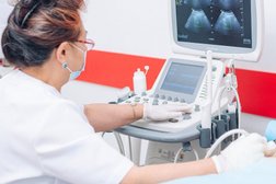 Visual Diagnostic