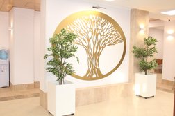 Лечебно-диагностический центр Миленарис профилактика, с рейтингом 3.6 - находится по адресу Иваново, улица Кузнецова, 67Б к2 