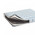 фотография TOP-MATRAS.RU