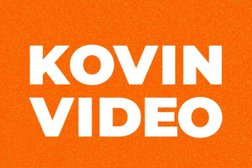 Группа компаний по созданию и продвижению контента Ковин Видео, с рейтингом 4 - находится по адресу Челябинск, Лесопарковая улица, 7 к1 