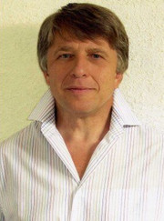 Нарколог, психиатр Юрий Валентинович Казаков