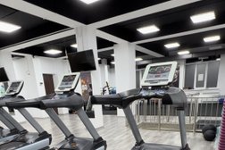 Фитнес-клуб life, с рейтингом 5 - находится по адресу Республика Дагестан, Махачкала, улица Абдулхакима Исмаилова, 30е 