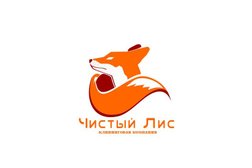 Клининговая компания Чистый Лис, с рейтингом 4.4 - находится по адресу Москва, Строгинский бульвар, 12 