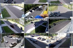 Торгово-монтажная фирма Pentaplex, с рейтингом 4.8 - находится по адресу Пенза, улица Циолковского, 3 