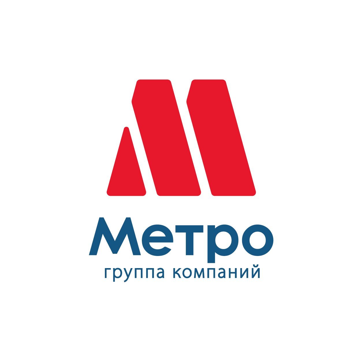 агентства недвижимости ярославль
