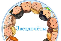 Частный детский сад Звездочеты, с рейтингом 3.8 - находится по адресу Чеченская Республика, Грозный, улица Т-Х. Т. Таймасханова, 36 