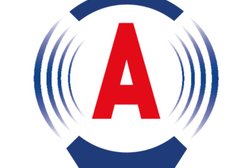 Агентство недвижимости Александр недвижимость, с рейтингом 4.5 - находится по адресу Санкт-Петербург, Невский проспект, 81 